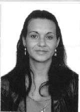 Vera Faustino