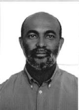Joaquim da Regional