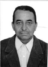 Barbosa