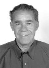 Chico Reis