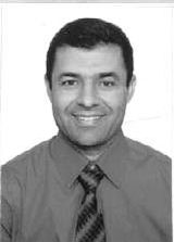 Renato Siqueira