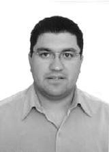 Antonio Carlos