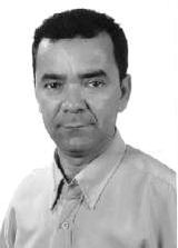 Joao Cruz