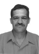 Binha Barrigudo