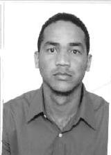 Edson Soró