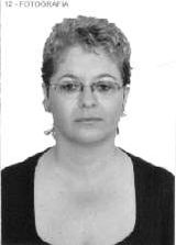 Eliete de Pimentas