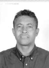 Cabo Teixeira