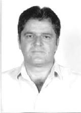 Cosme Amigo do Povo
