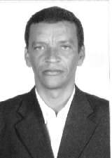 Mauro Soares da Rádio