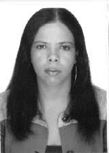 Alessandra