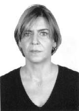 Sandra Bonatto