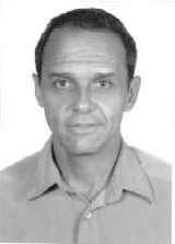 Walter Lima