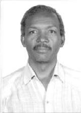 Francisquinho