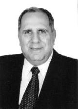 Raimundo Salomão