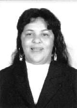 Nilza Andrade