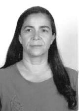 Dalva