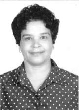 Lânia Enfermeira