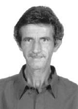 Roberto Gerente