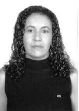 Silvana Dutra