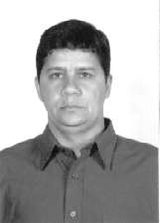 Andrade do Depósito