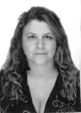 Silvana Amaral