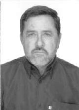 Paulinho Petropolis