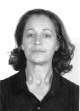 Glória Araújo