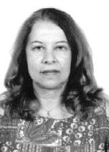 Edenir Ramos