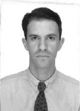 Robertinho