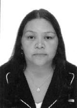 Nancir Braz