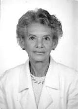 Dona Ivone