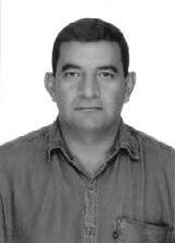Gessi Campos