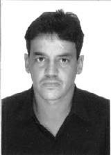 Hortinho