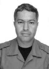 Cabo Edmilson