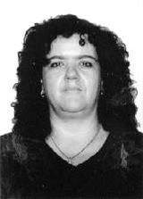 Andréa Dell Aretti