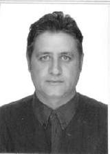 Carlires Marques
