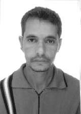José Lima