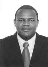 Eliseu Egídio