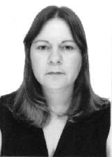 Fátima Josiane