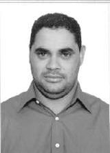 Geovanni Silva