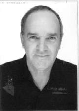 Pastor Oromar