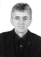 Roberto Martins