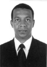 Sergio Copasa