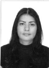 Sonia Diretora