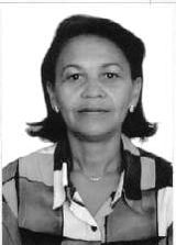 Pastora Zilda