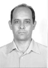 Zé Padeiro