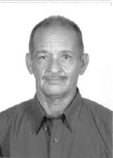 Aprígio Bananeira