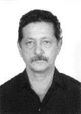 Joaquim Bonfim