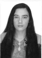 Elisângela do Perla