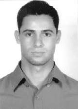 Guilherme Moreira